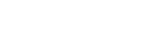 Śledztwa Nasze Regionalne